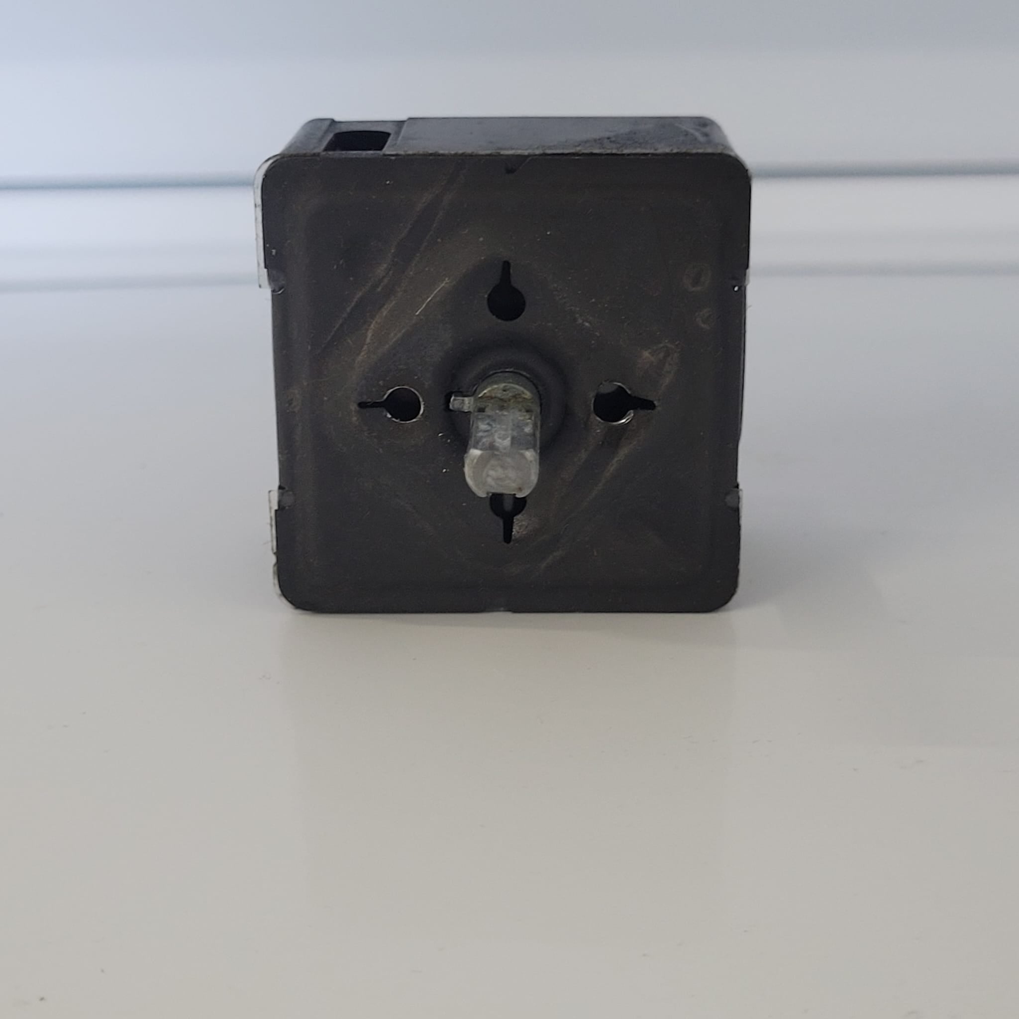 Frigidaire Range Warming Drawer Control Switch 5304508926