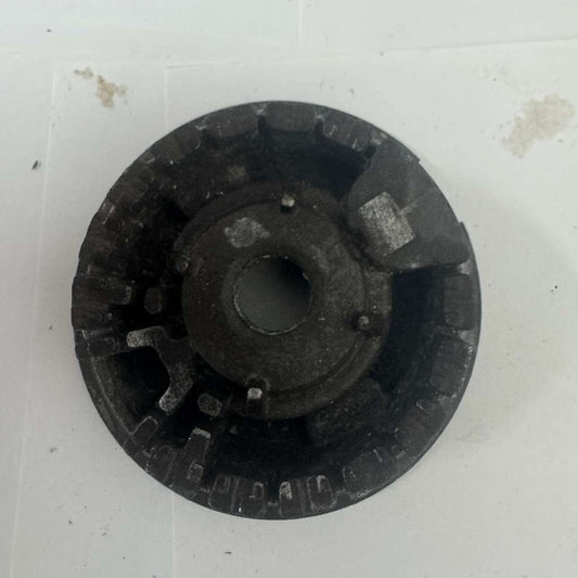 Frigidaire Range Surface Burner Head (replaces 7316212400) 316212400