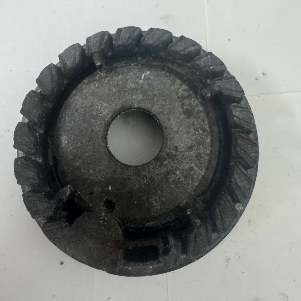 Frigidaire Range Sealed Surface Burner 316212500