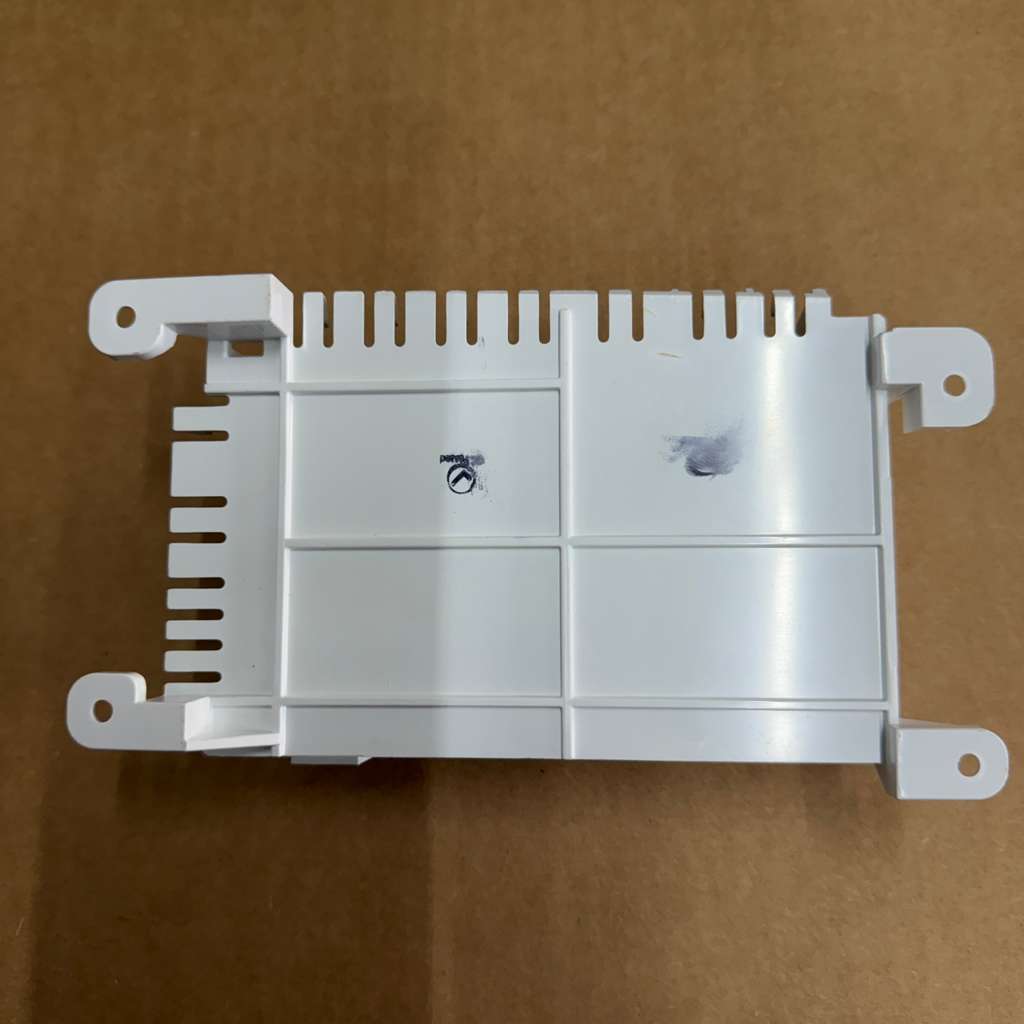 Frigidaire Dryer Control Board 137275300 5304500452
