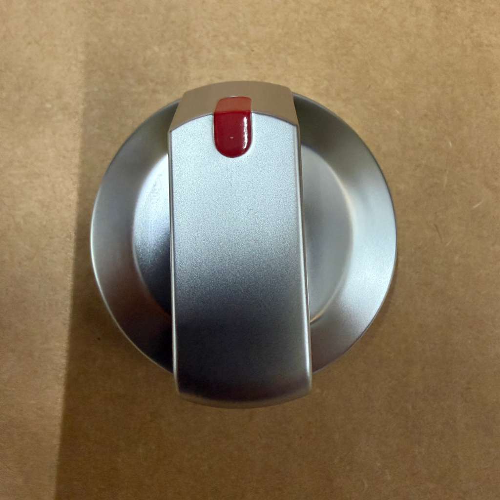 Samsung Range Surface Burner Knob DG94-04167L (NEW)