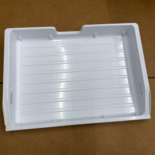 Samsung Refrigerator Pantry Drawer (replaces DA97-07011A) DA97-07011C