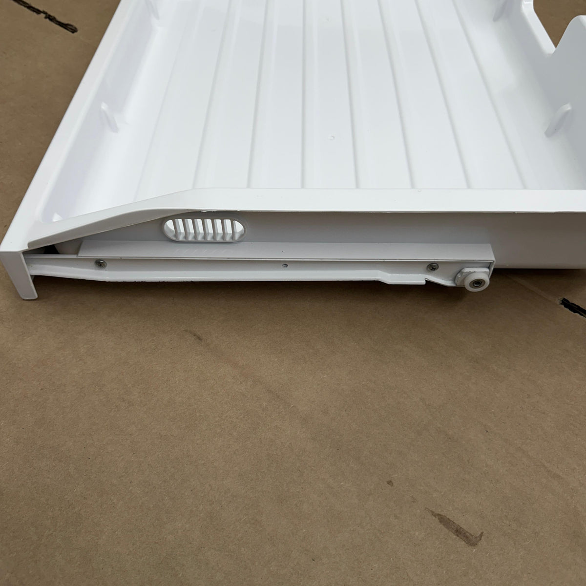 Samsung Refrigerator Pantry Drawer (replaces DA97-07011A) DA97-07011C