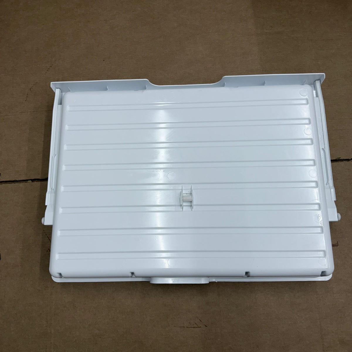Samsung Refrigerator Pantry Drawer (replaces DA97-07011A) DA97-07011C