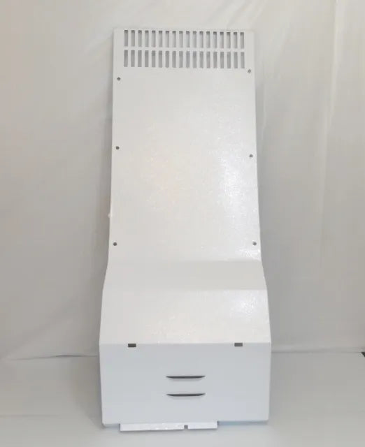 Whirlpool-Refrigerator-Evaporator-Cover-W10388268