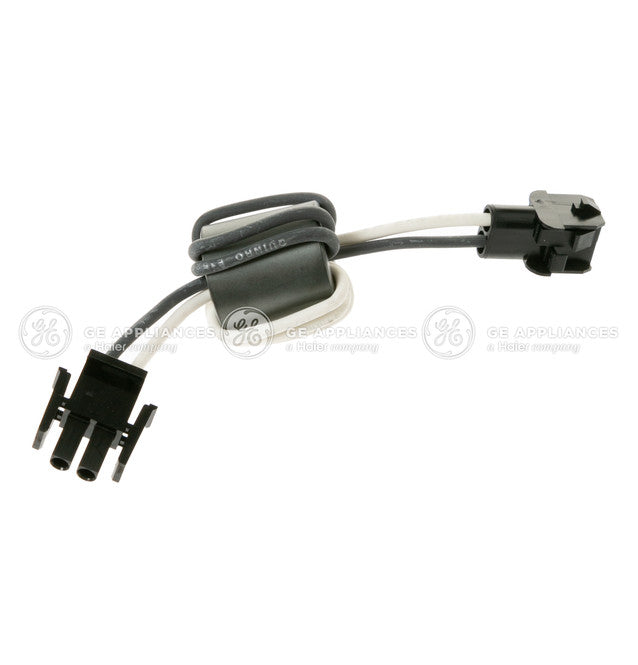 GE Range Harness Right Front Filter WB18K10100