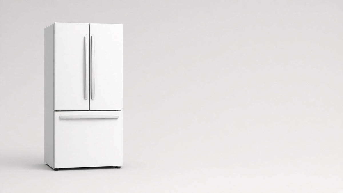 aqs-card-fridge.jpg