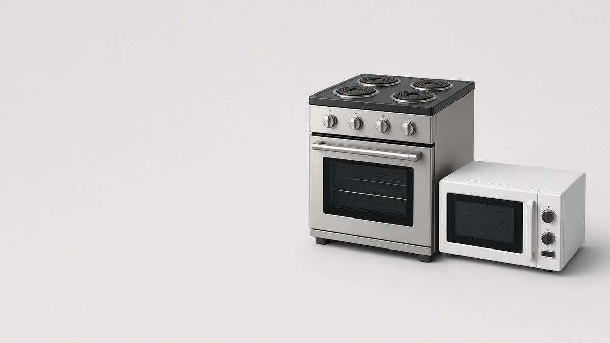 aqs-card-kitchen.jpg