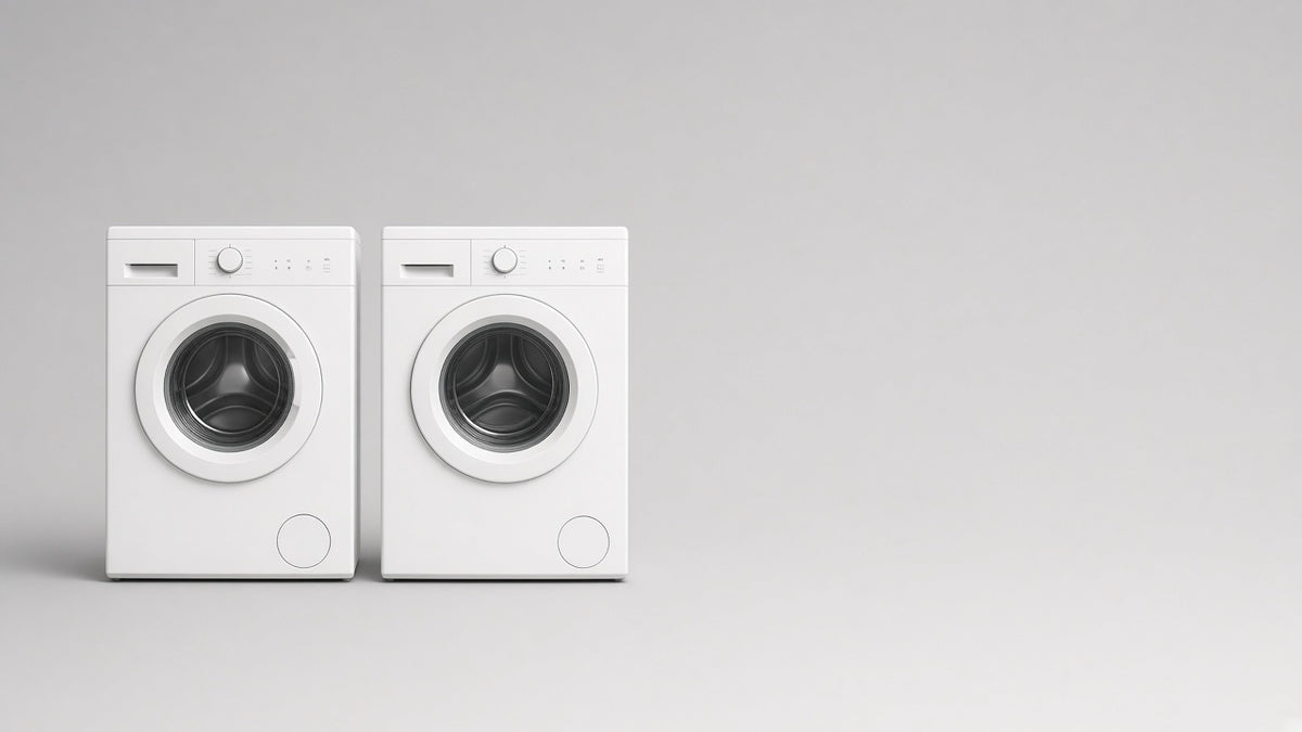 aqs-card-laundry.jpg