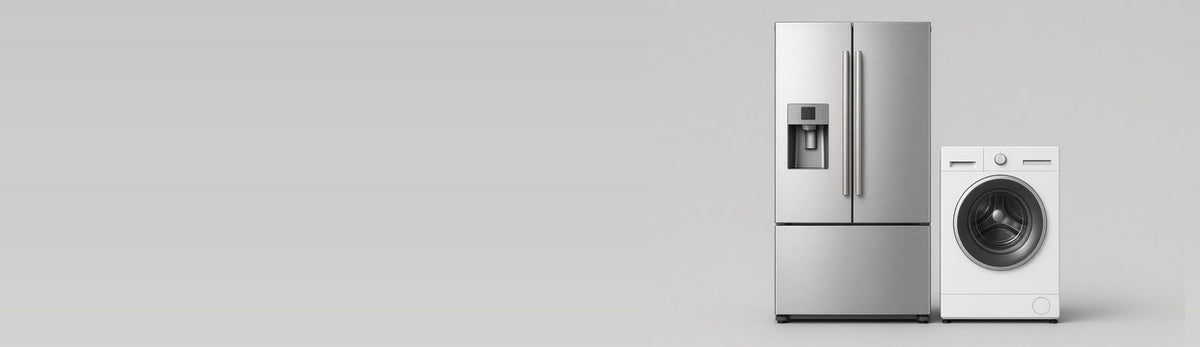 aqs-clean-banner-a.jpg