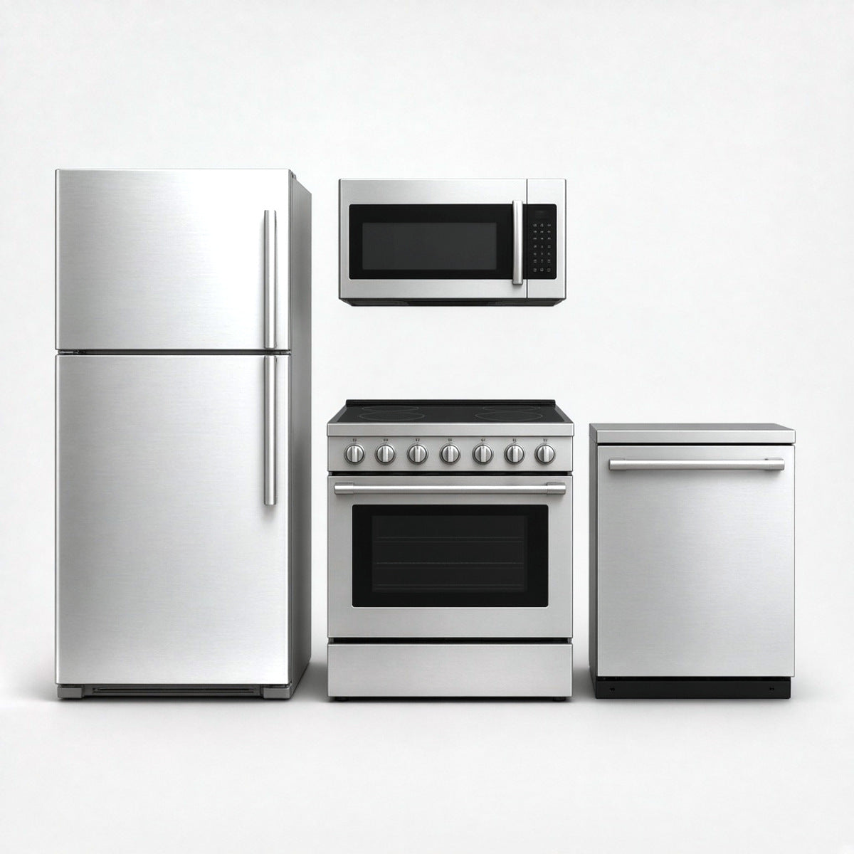 aqs-deal-set-1200.jpg