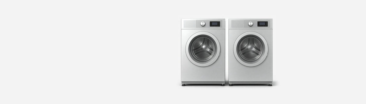 aqs-dryers-30-v4.jpg