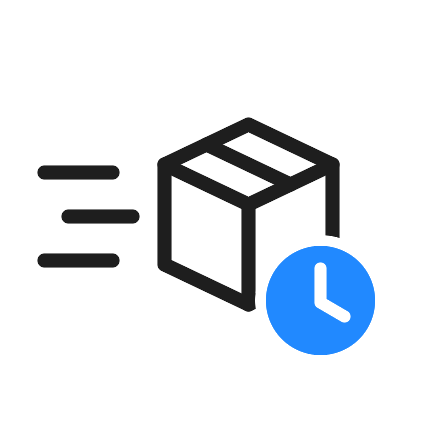 aqs-icon-fast-delivery.png