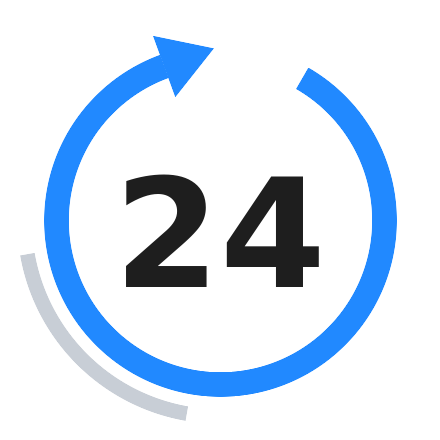 aqs-icon-support-24.png