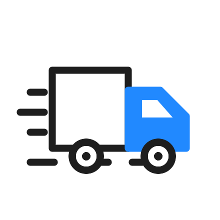 aqs-icon-truck.png