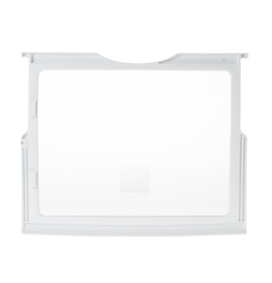 GE Refrigerator Shelf Assembly WR71X10296
