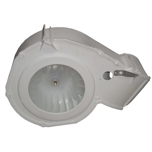 Frigidaire Dryer Blower Wheel and Housing Assembly (replaces 131775610) 131775600