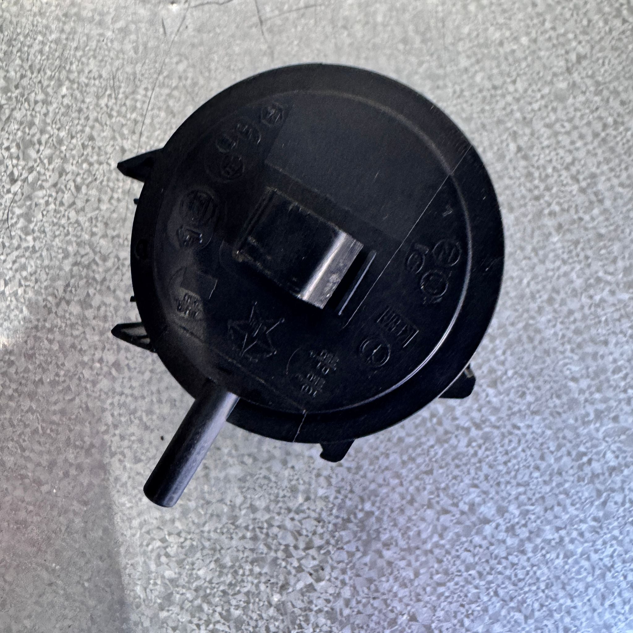 Miele Dishwasher Switch G843 SCVI PLUS