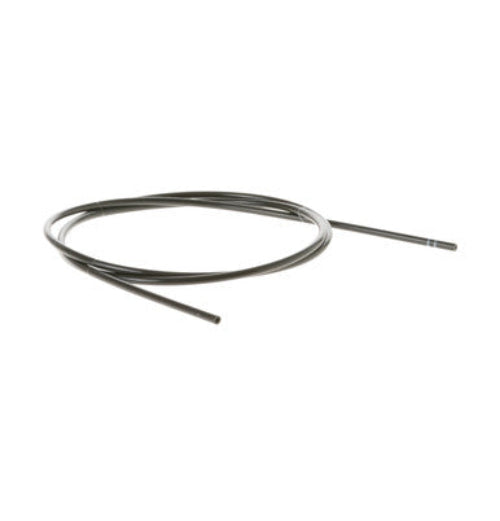 GE Refrigerator Water Tubing WR17X11625