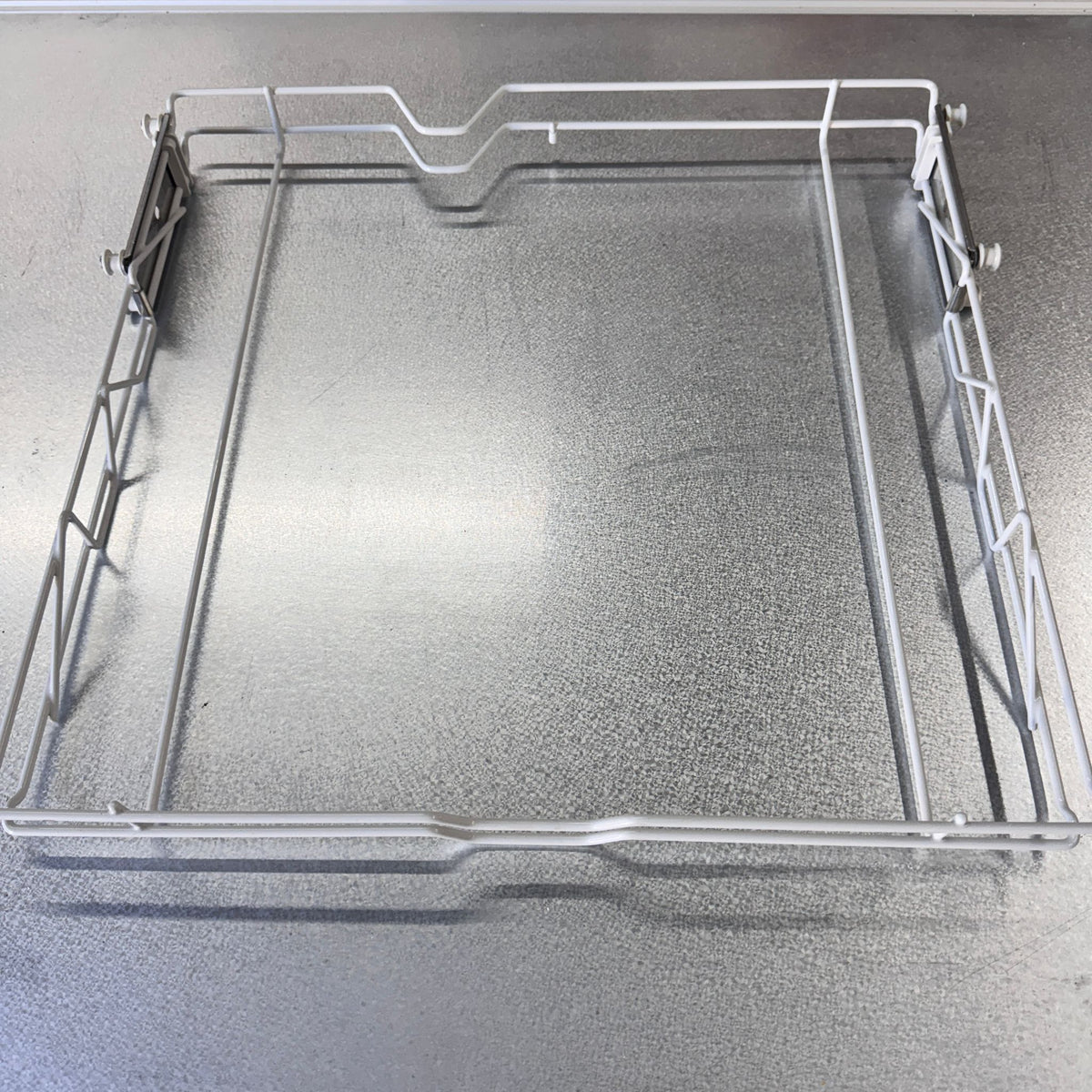 Miele Dishwasher Dishrack Slide Rack G843 SCVI PLUS