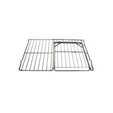 Whirlpool Range Oven Rack WP8274021