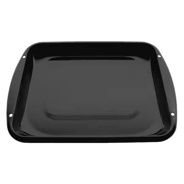 Kenmore Range Broil Pan 316081900