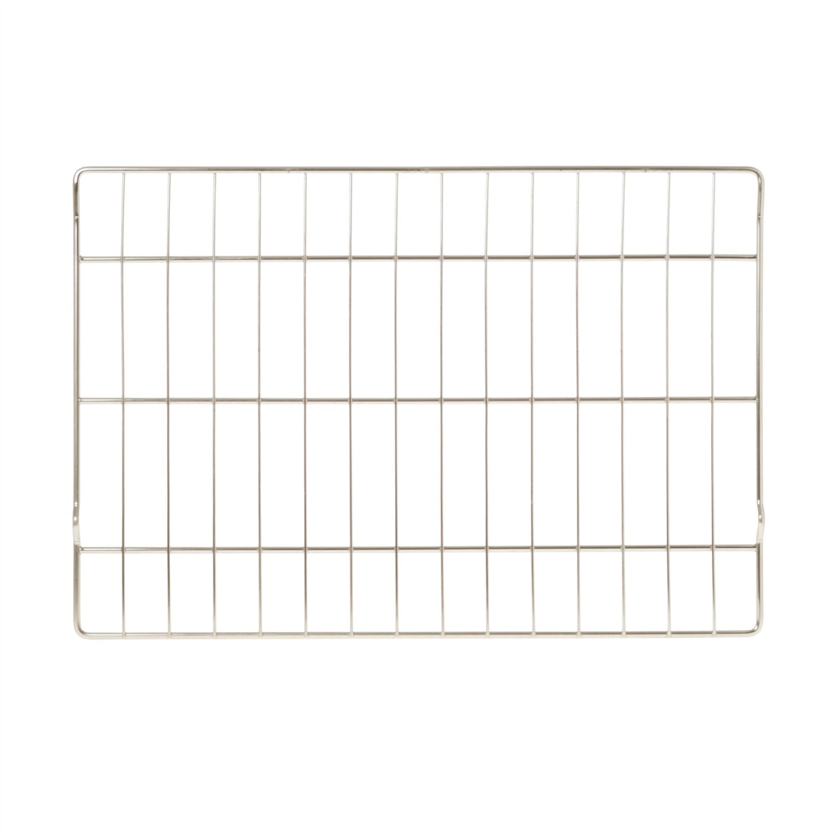 GE Range Oven Rack WB48X20783