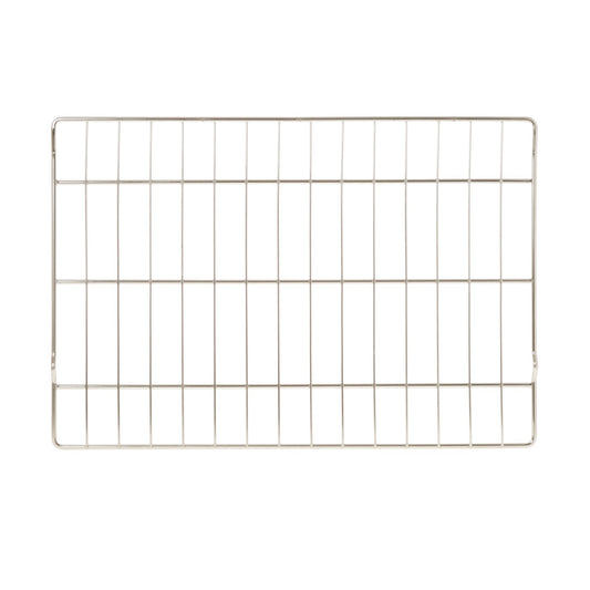 GE Range Oven Rack WB48X20783