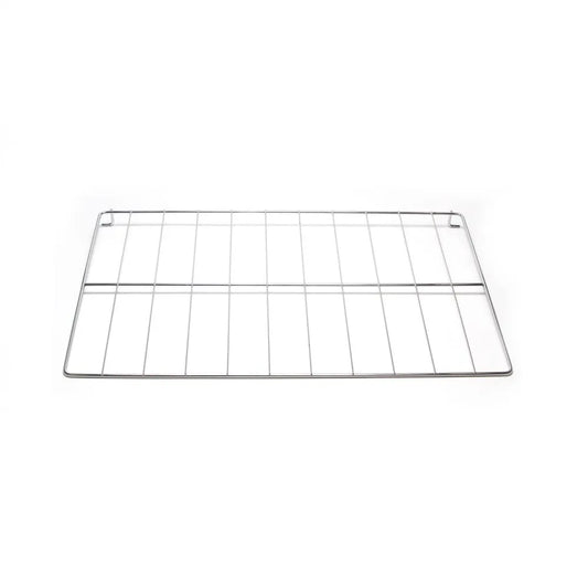 Frigidaire Range Oven Rack 316425400