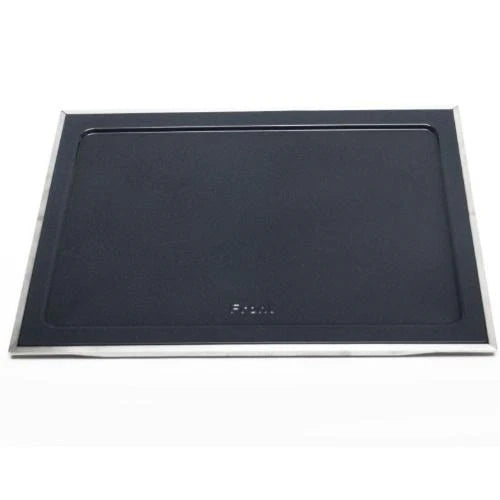 Samsung Range Oven Partition DG94-00484A