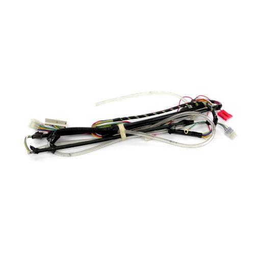 Whirlpool-Laundry-Center-Washer-Wire-Harness-W10714844