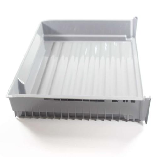 Kitchenaid Refrigerator Deli Drawer (replaces W10577018, W10654845) W10860197