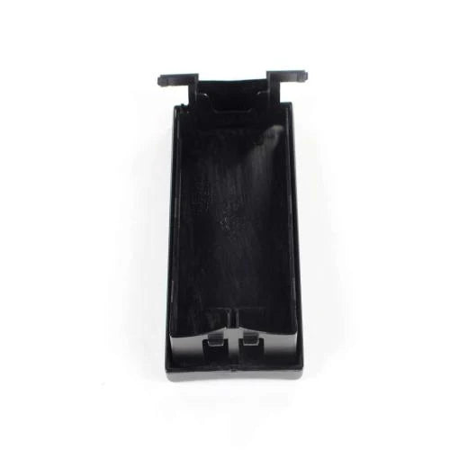 LG Refrigerator Lever Button MBG64843406