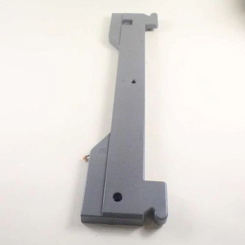 Samsung Refrigerator Top Cover Assembly DA97-12707A