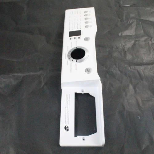 LG Washer Front Panel AGL31533003