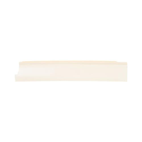 GE-Air-Separator-WR17X11500