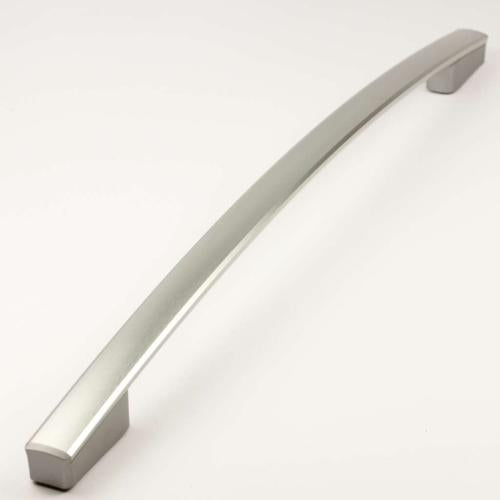 Amana Range Oven Door Handle Assembly WPW10144883