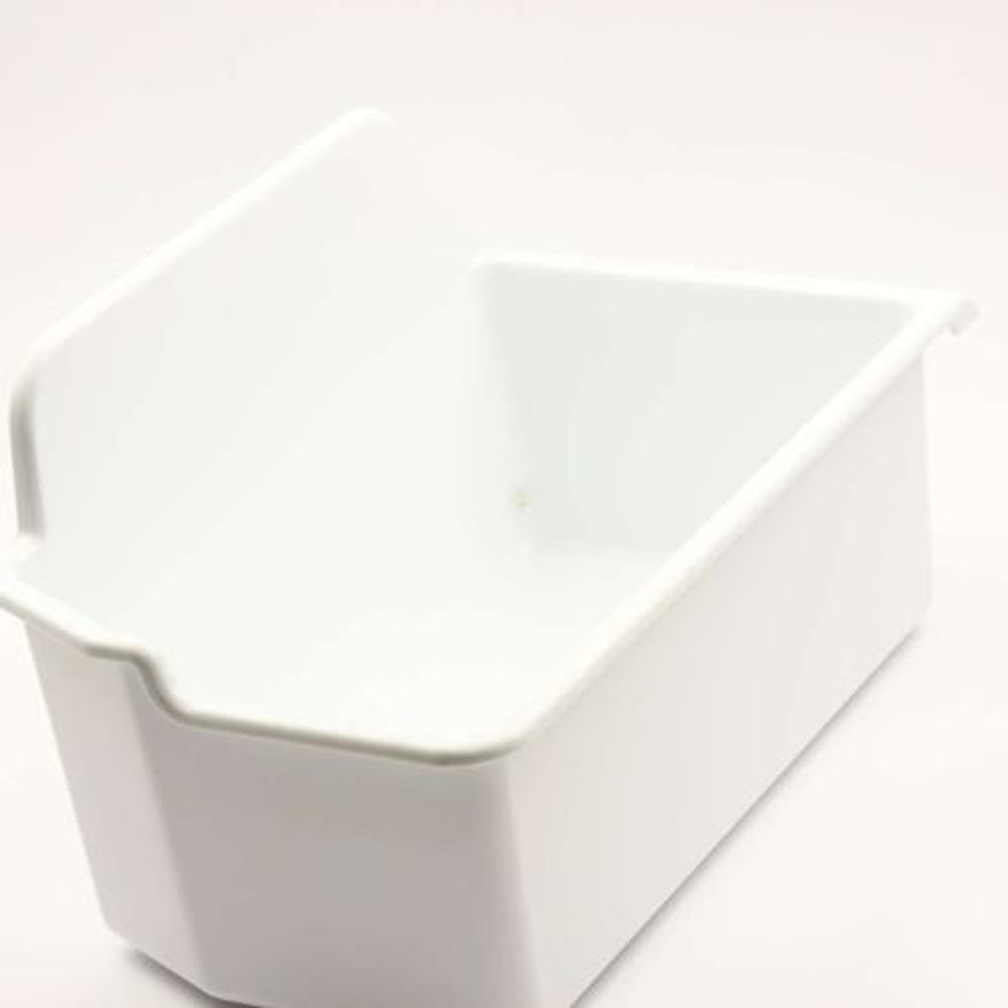 LG Refrigerator Ice Maker Container 5074JJ1007B