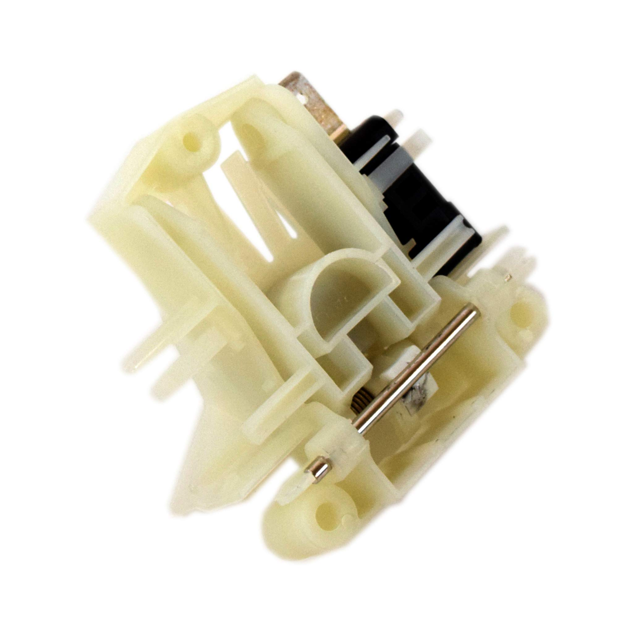 Samsung Dishwasher Door Switch DD81-02197A