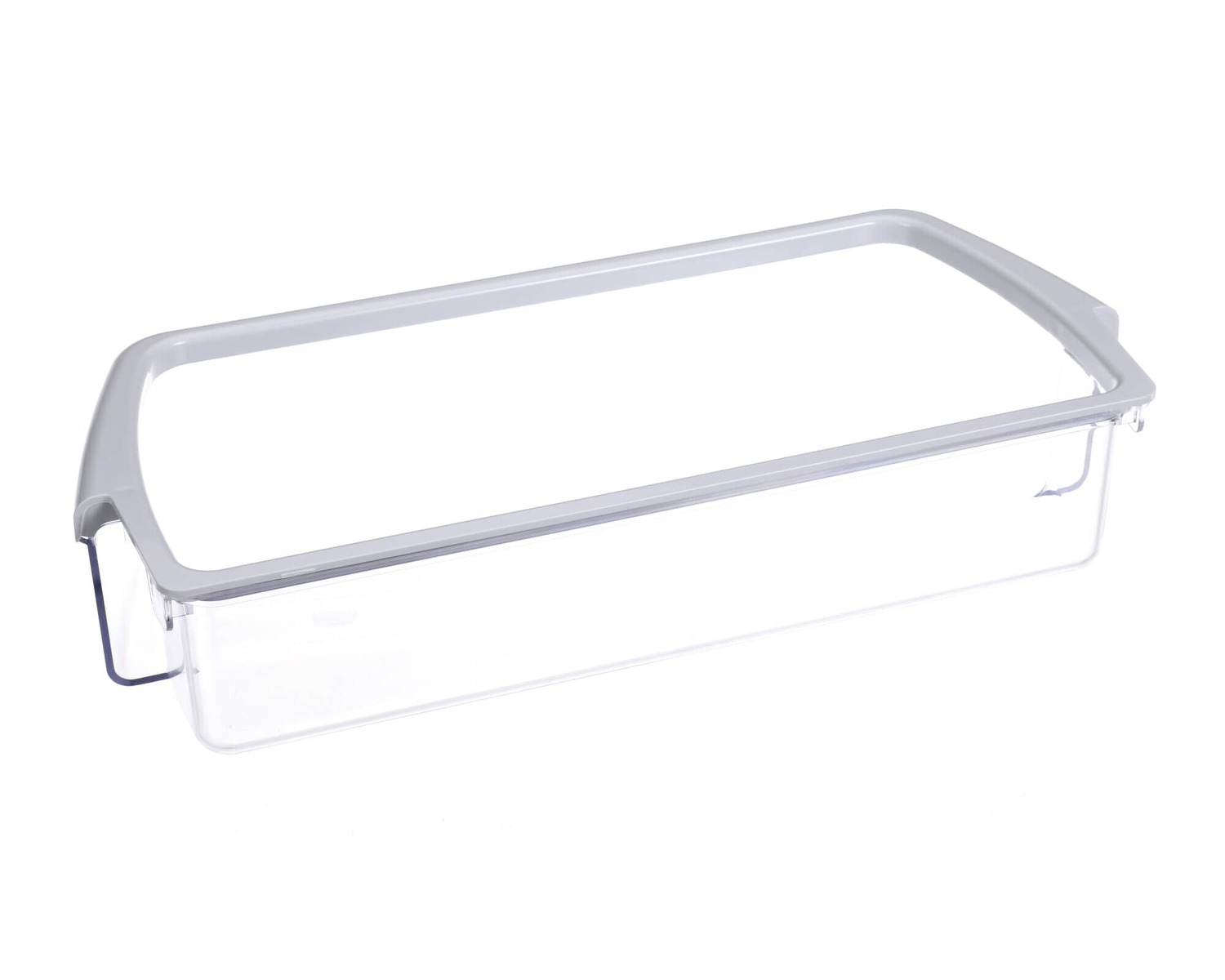 Whirlpool Refrigerator Door Bin WPW10321304