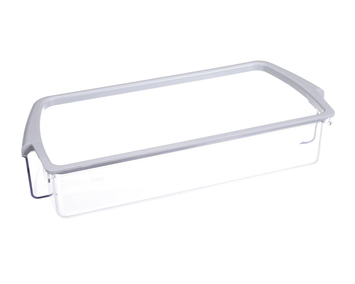 Whirlpool Refrigerator Door Bin WPW10321304