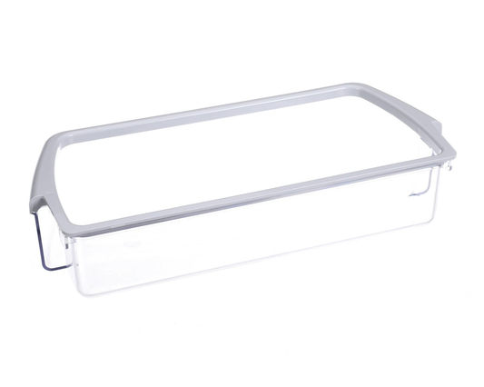 Whirlpool Refrigerator Door Bin WPW10321304