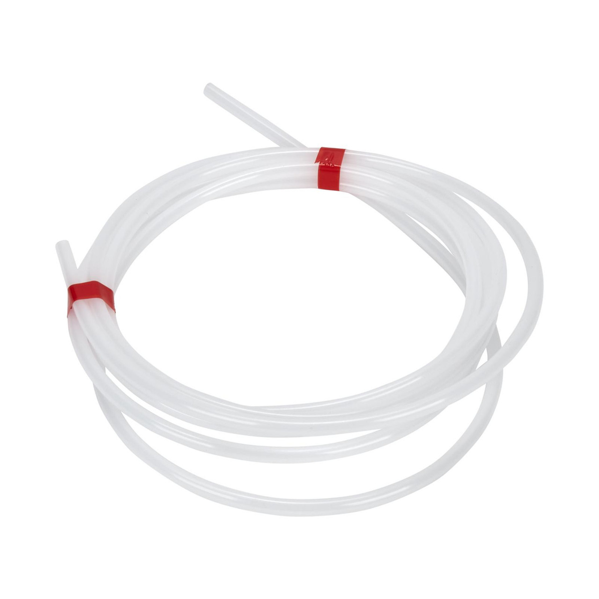 Whirlpool Refrigerator Water Tubing W10823511