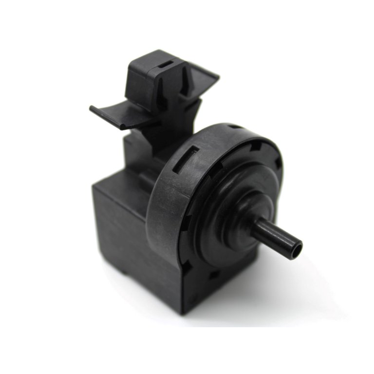 GE Washer Water-Level Pressure Switch WH12X20898