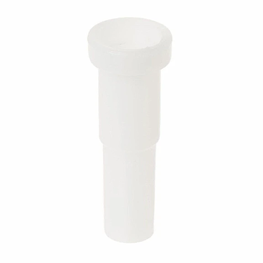 GE Dishwasher Dispenser_in WH41X10121