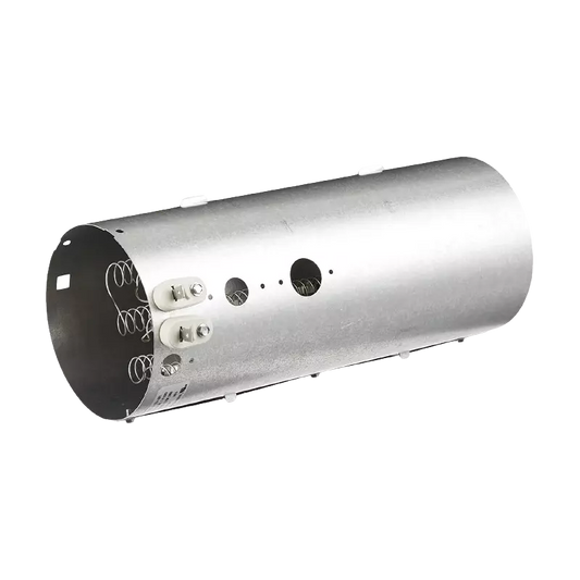 Frigidaire Dryer Heater Element, 4,700-Watts 5304535760