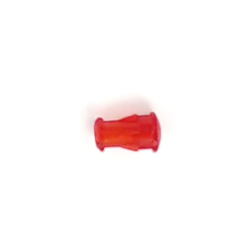 Samsung Stove Cooktop Indicator Light Lens DG67-00022A