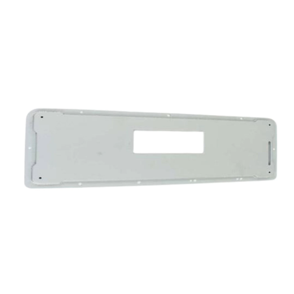 Samsung Stove Range Membrane Switch Support Bracket DG61-00972A