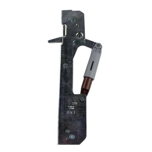 Samsung Range Oven Door Hinge Receiver DG94-01120C