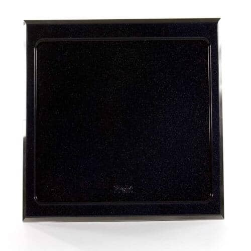 Samsung Range Oven Bottom Liner DG94-01643B